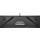 COOLER MASTER CK351 podświetlenie RGB Optical switch Red CK-351-SKOR1-US - 731483 - zdjęcie 6